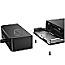Dell Dock WD19 Performance 130W USB-C 3.1 schwarz