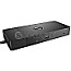 Dell Dock WD19 Performance 130W USB-C 3.1 schwarz