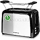 Emerio TO-123924 2-Scheiben Toaster