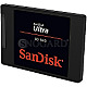 500GB SanDisk SDSSDH3-500G-G26 Ultra 3D 2.5" SATA 6Gb/s SSD
