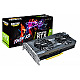 8GB Inno3D N306T2-08D6-119032DH GeForce RTX3060Ti Twin X2 LHR