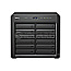 Synology DiskStation DS2422+ Ryzen V1500B 4GB DDR4 ECC SO-DIMM 4xGLAN