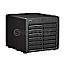 Synology DiskStation DS2422+ Ryzen V1500B 4GB DDR4 ECC SO-DIMM 4xGLAN