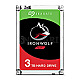 3TB Seagate ST3000VNA07 IronWolf NAS HDD