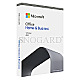 Microsoft Office 2021 T5D-03511 Home and Business PKC PC/MAC UK englisch