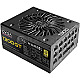 1300 Watt EVGA SuperNOVA GT 1300 ATX 2.52 vollmodular 80 PLUS Gold