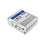Teltonika TRB140 LTE Gateway