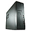 LC-Power LC-1404MB Mini ITX / Micro ATX Case Black Edition