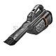 Black & Decker BHHV520JF Akku Handsauger 18V/2.0Ah