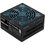 850 Watt EVGA 220-P5-0850-X2 SuperNOVA P5 850 ATX vollmodular 80 PLUS Platinum
