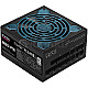 850 Watt EVGA 220-P5-0850-X2 SuperNOVA P5 850 ATX vollmodular 80 PLUS Platinum