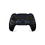 Sony Playstation 5 DualSense Midnight Black PS5 Gamepad