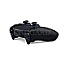 Sony Playstation 5 DualSense Midnight Black PS5 Gamepad