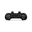 Sony Playstation 5 DualSense Midnight Black PS5 Gamepad