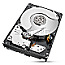 8TB Seagate ST8000NT001 IronWolf Pro NAS 3.5" SATA 6Gb/s + Rescue CMR