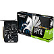 8GB Gainward 3734 GeForce RTX3050 Pegasus