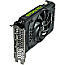 8GB Gainward 3734 GeForce RTX3050 Pegasus