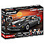 Playmobil 70924 Knight Rider - K.I.T.T