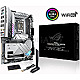 ASUS ROG MAXIMUS Z790 APEX