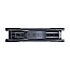 CoolerMaster MFZ-M2NN-21NPK-R1 Mobius 120 schwarz