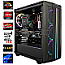 Ultra Gaming R7-5800X-M2-RX7900XT
