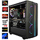 Ultra Gaming R7-5800X-M2-RX7900XT