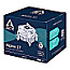 Arctic ACALP00040A Alpine 17 Intel LGA 1700 CPU Cooler