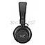 Manhattan 165389 Sound Science Bluetooth Headset schwarz