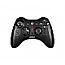 MSI S10-04G0050-EC4 Force GC20 V2 PC Controller / Gamepad schwarz