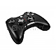 MSI S10-04G0050-EC4 Force GC20 V2 PC Controller / Gamepad schwarz