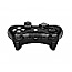 MSI S10-04G0050-EC4 Force GC20 V2 PC Controller / Gamepad schwarz