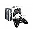 MSI S10-04G0050-EC4 Force GC20 V2 PC Controller / Gamepad schwarz