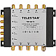 Telestar TSM 5/8 PL Multischalter