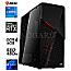 GamingLine i5-12400F-SSD-RTX2060 OC
