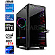 GamingLine i5-13400F-M2-RTX3070 OC LHR WiFi