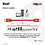 Club 3D CAC-1511 USB2 Typ-C Bi-Direktional USB-IF EPR PD 240W/480MB 1m