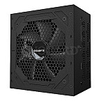 850 Watt Gigabyte UD850GM 850W ATX 2.31 vollmodular 80 PLUS Gold