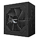 850 Watt Gigabyte UD850GM 850W ATX 2.31 vollmodular 80 PLUS Gold