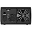 Bluewalker 10120221 Powerwalker Inverter 650 SW FR 325W