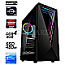 GamingLine R5-5600G-SSD W11Home RGB
