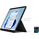 33cm (13") Microsoft Surface Pro 8 8PY-00048 i7-1185G7 16GB 512GB SSD W10Pro
