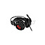 MSI S37-2100911-SV1 DS502 Gaming Headset schwarz/rot