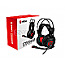 MSI S37-2100911-SV1 DS502 Gaming Headset schwarz/rot