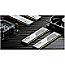 32GB G.Skill Ripjaws S5 F5-6000J3040F16GX2-RS5W DDR5-6000 Kit white
