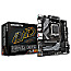 Gigabyte B650M DS3H