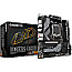 Gigabyte B650M DS3H