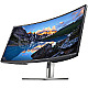 86.6cm (34.1") Dell UltraSharp U3421WE IPS UWQHD Curved Blaulichtfilter