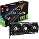 8GB MSI V505-089R GeForce RTX3060Ti Gaming X Trio 8GD6X