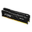 16GB Kingston KF436C17BBK2/16 FURY Beast DDR4-3600 Kit