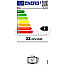 62.2cm (24.5") BenQ XL2546K TN Full-HD 240Hz Gaming 0.5ms Lichtschutzblende